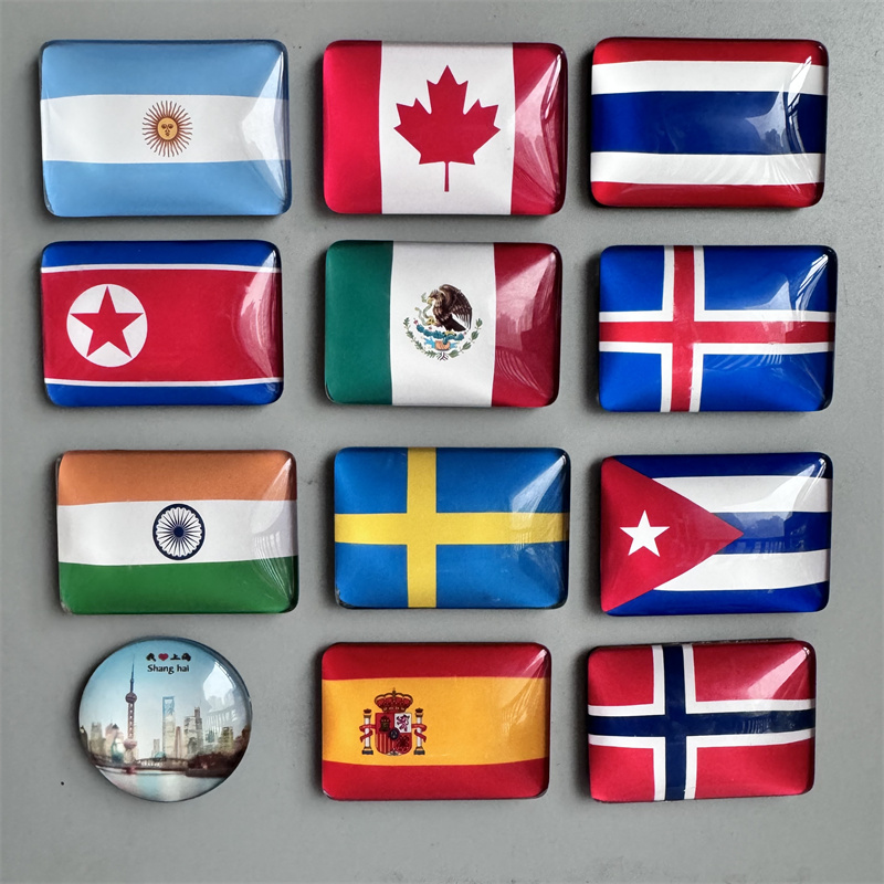Home Decor Canada - Argentina Messico India Canada Svezia Cuba