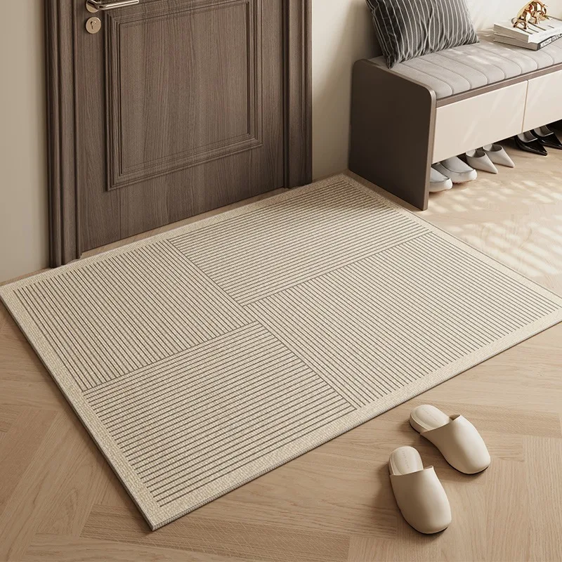 Home Decor Online Game - Zerbino d'ingresso per la casa Zerbino