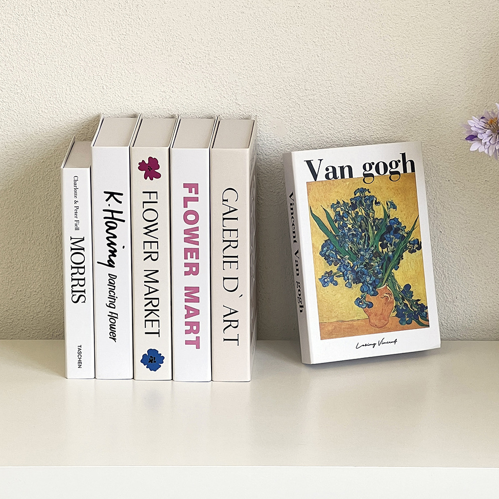 Libro di simulazione Arte Fior - Home Decor Magazine recensione e prezzo