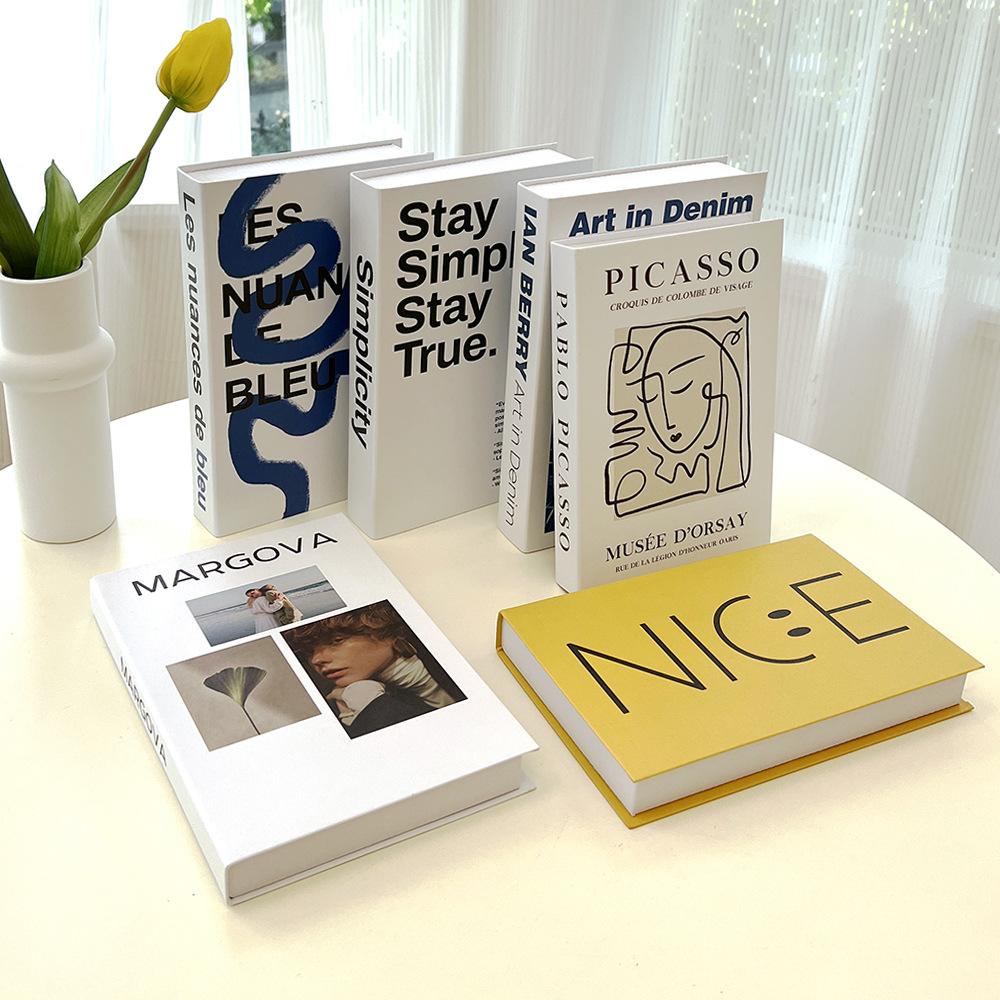 Libro di simulazione Arte Fior - Home Decor Magazine recensione e prezzo