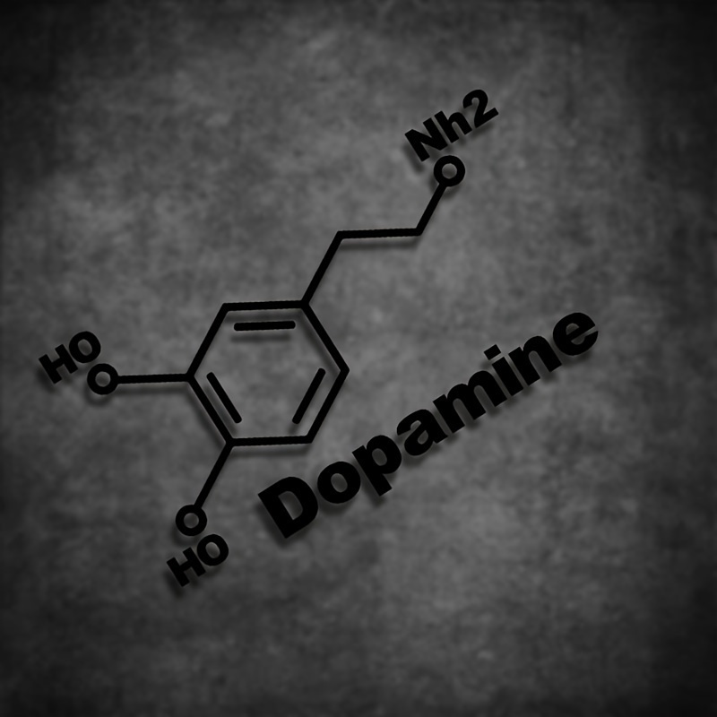 Adesivo in vinile PET con stru - Home Decor Dopamine recensione e prezzo