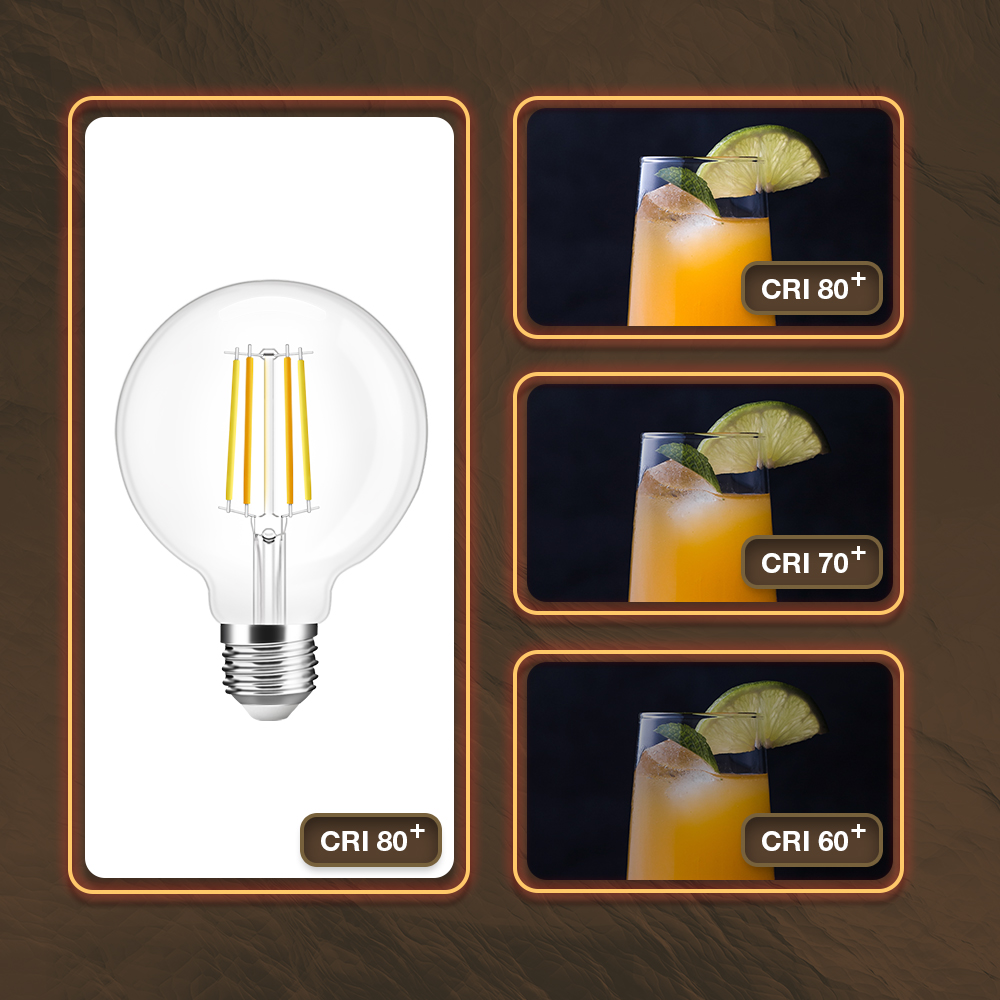 5ZIGBEE 3.0 Smart Home Gledopt - Home Decor App Free recensione e prezzo