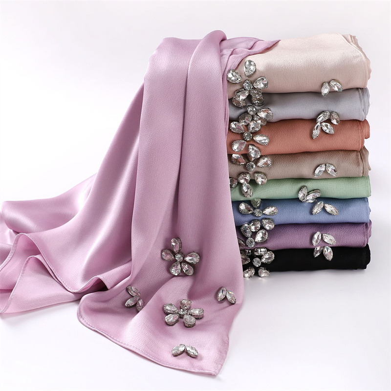 2026 Punto di lusso Diamante F - Home Decor Ramadan recensione e prezzo