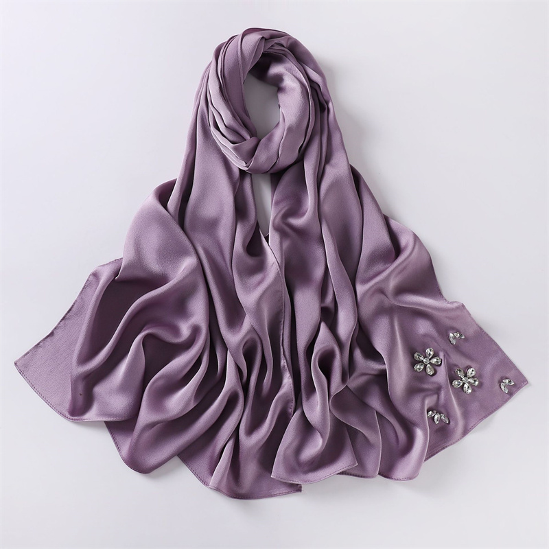 2026 Punto di lusso Diamante F - Home Decor Ramadan recensione e prezzo