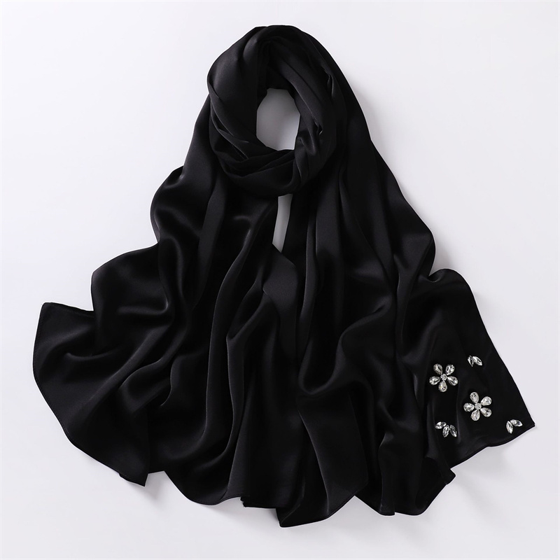 2026 Punto di lusso Diamante F - Home Decor Ramadan recensione e prezzo