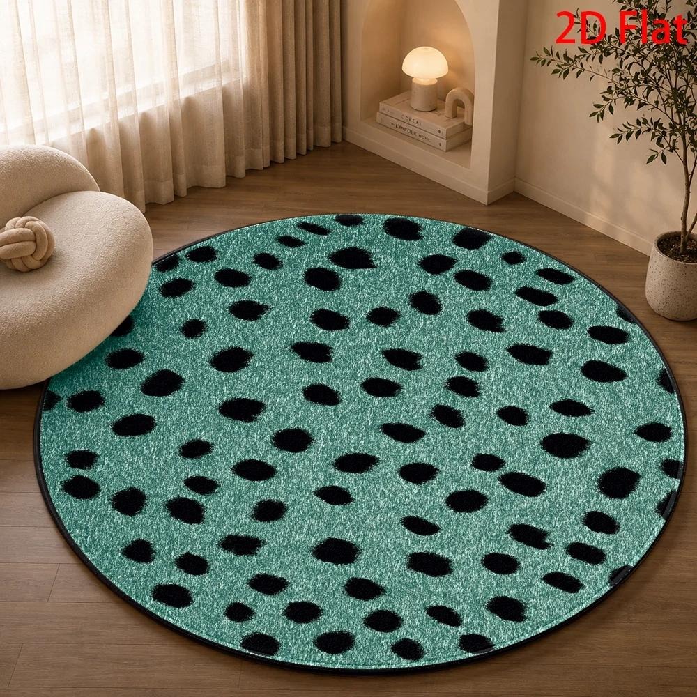 Tappeto Morbido in Peluche con - Home Decor Retail Stores recensione e prezzo