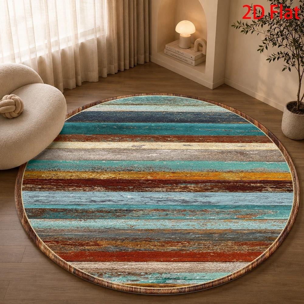 Tappeto Morbido in Peluche con - Home Decor Retail Stores recensione e prezzo