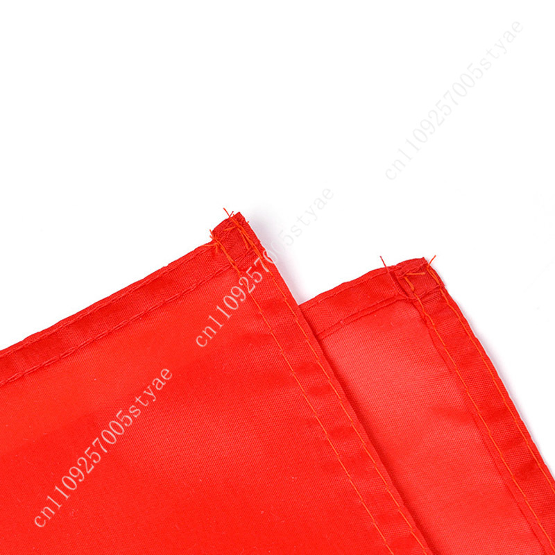 Canada Bandiere Nazionali Deco - Home Decor Canada recensione e prezzo