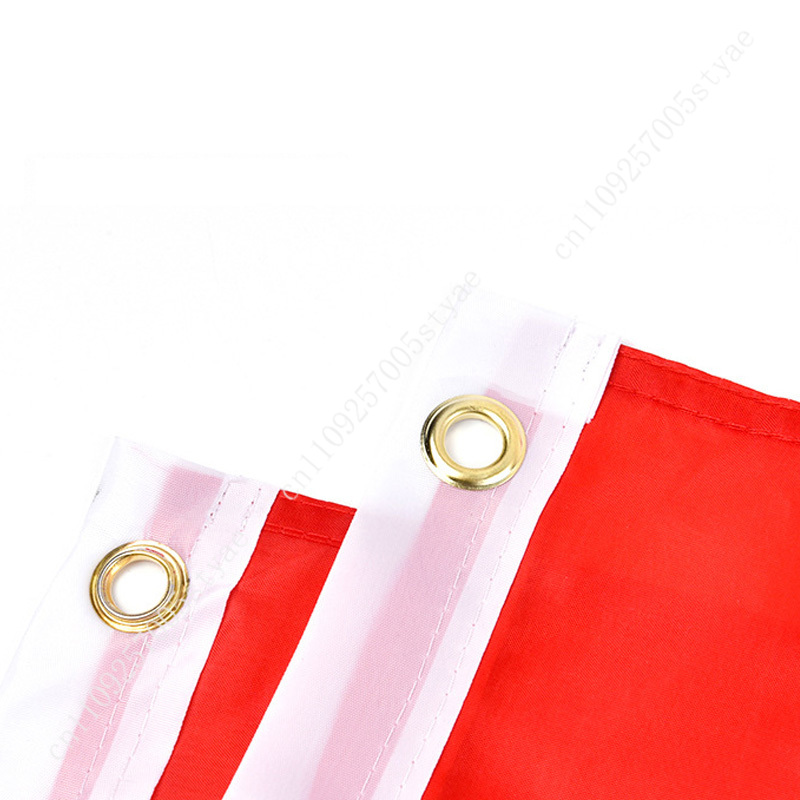 Canada Bandiere Nazionali Deco - Home Decor Canada recensione e prezzo