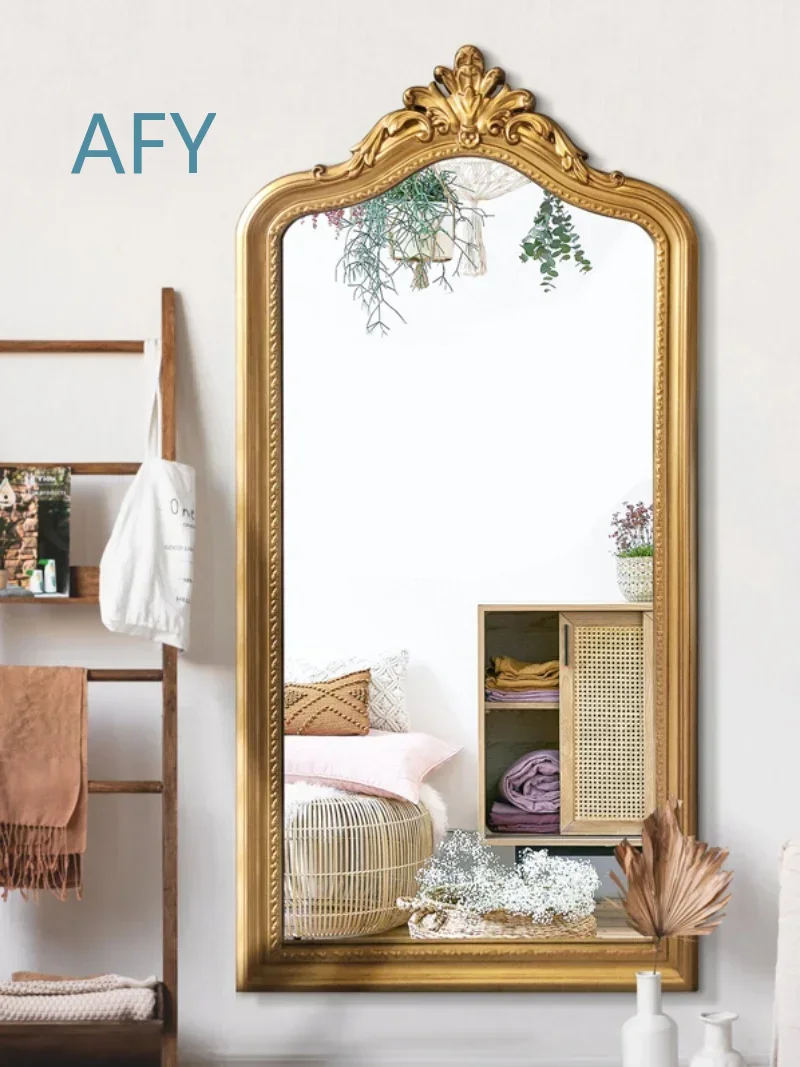 Specchio a Figura Intera Intag - Home Decor Retail Stores recensione e prezzo