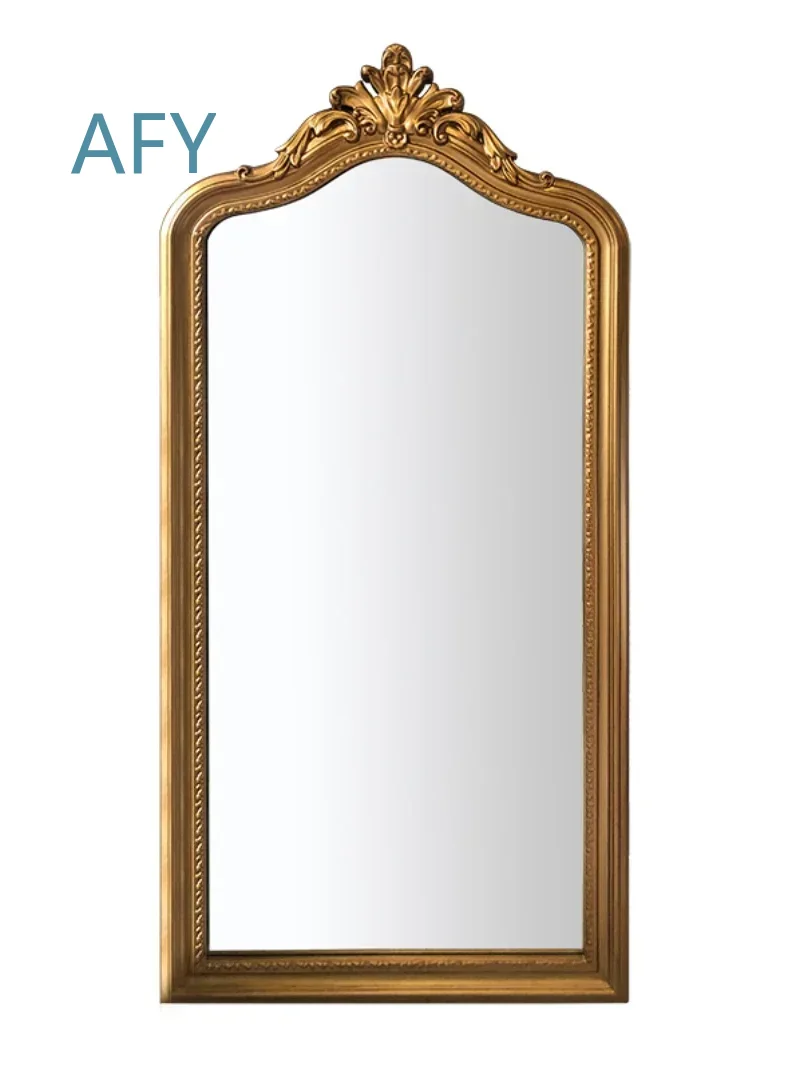 Specchio a Figura Intera Intag - Home Decor Retail Stores recensione e prezzo