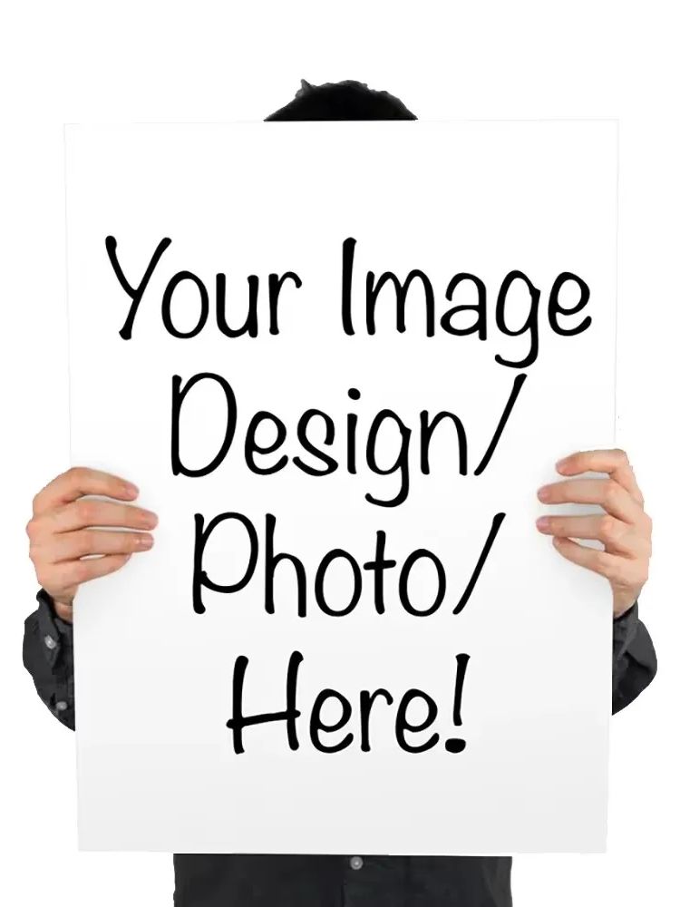Personalizzato personalizzato  - Home Decor Theme recensione e prezzo