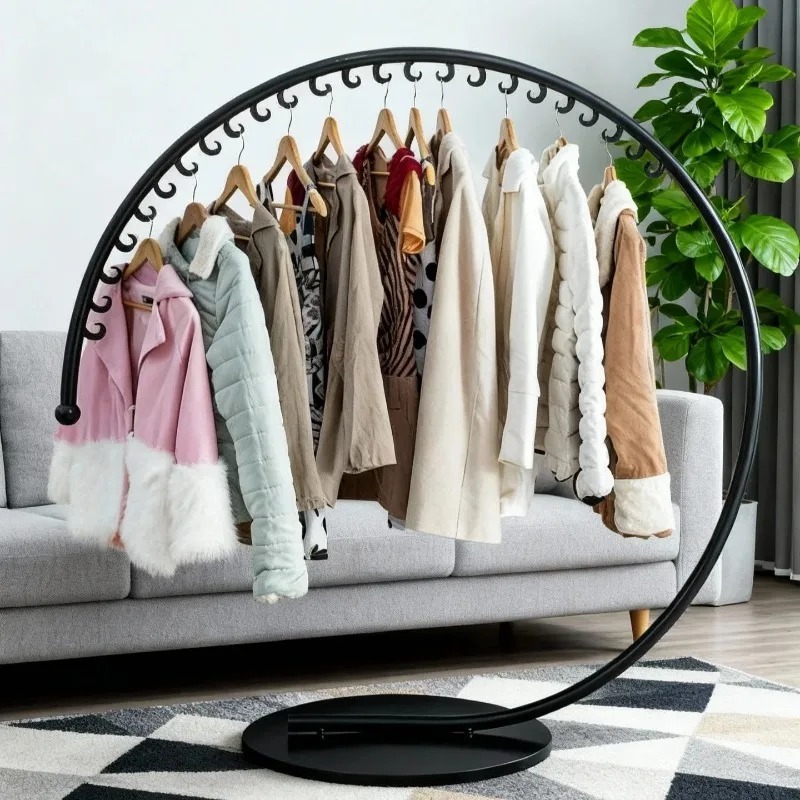 Appendiabiti Moderno Semplice  - Home Decor Retail Stores recensione e prezzo