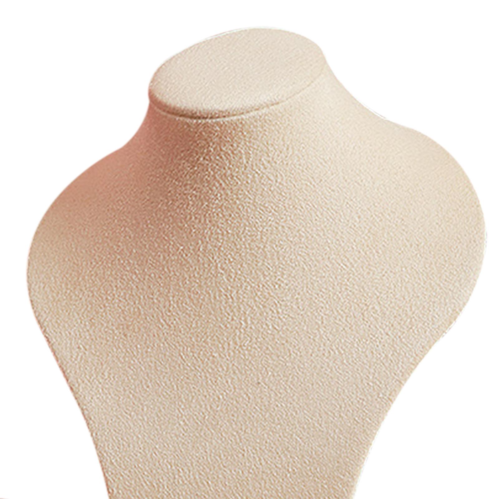 Espositore per Collane, Suppor - Home Decor Retail Stores recensione e prezzo