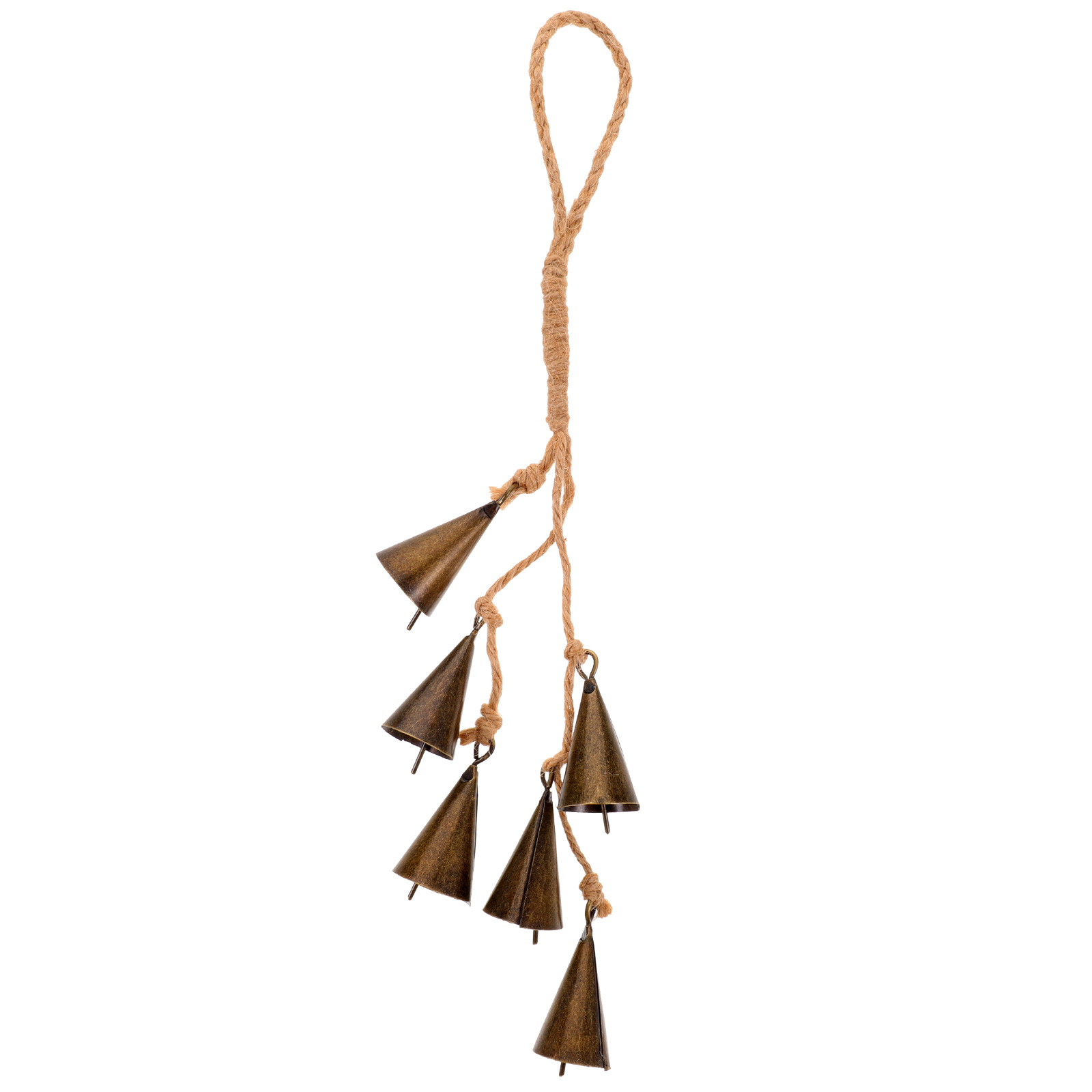 Campanella Decorativa da Appen - Boho Wind Chimes recensione e prezzo