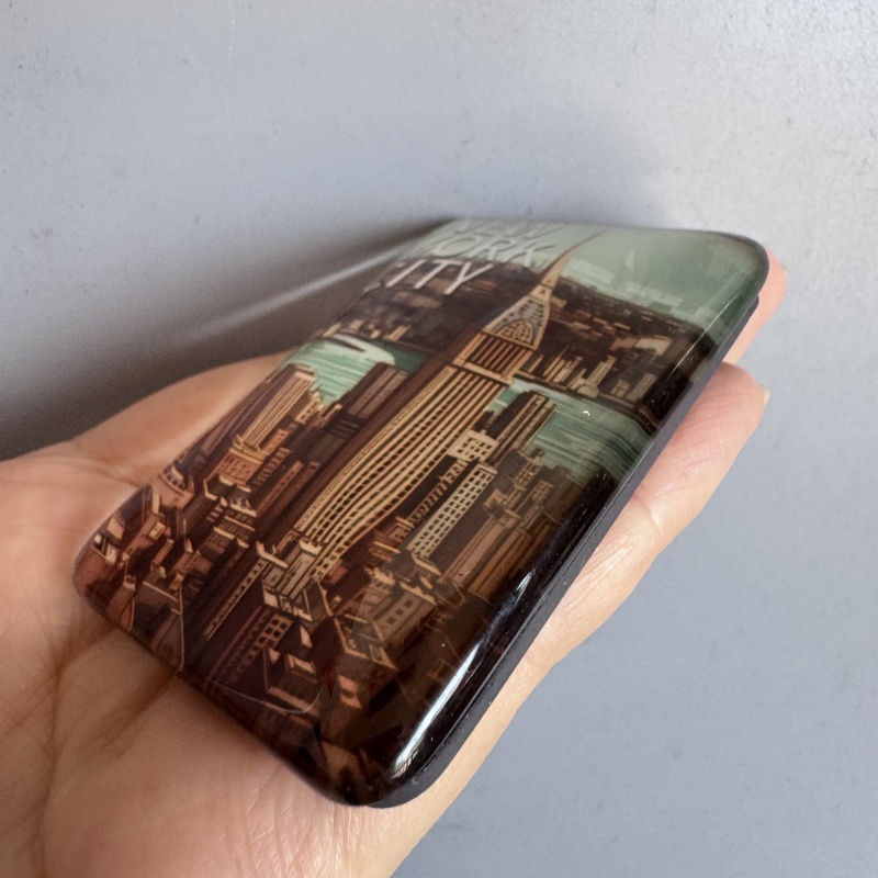 Argentina Messico India Canada - Home Decor Canada recensione e prezzo