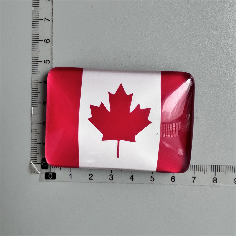 Argentina Messico India Canada - Home Decor Canada recensione e prezzo