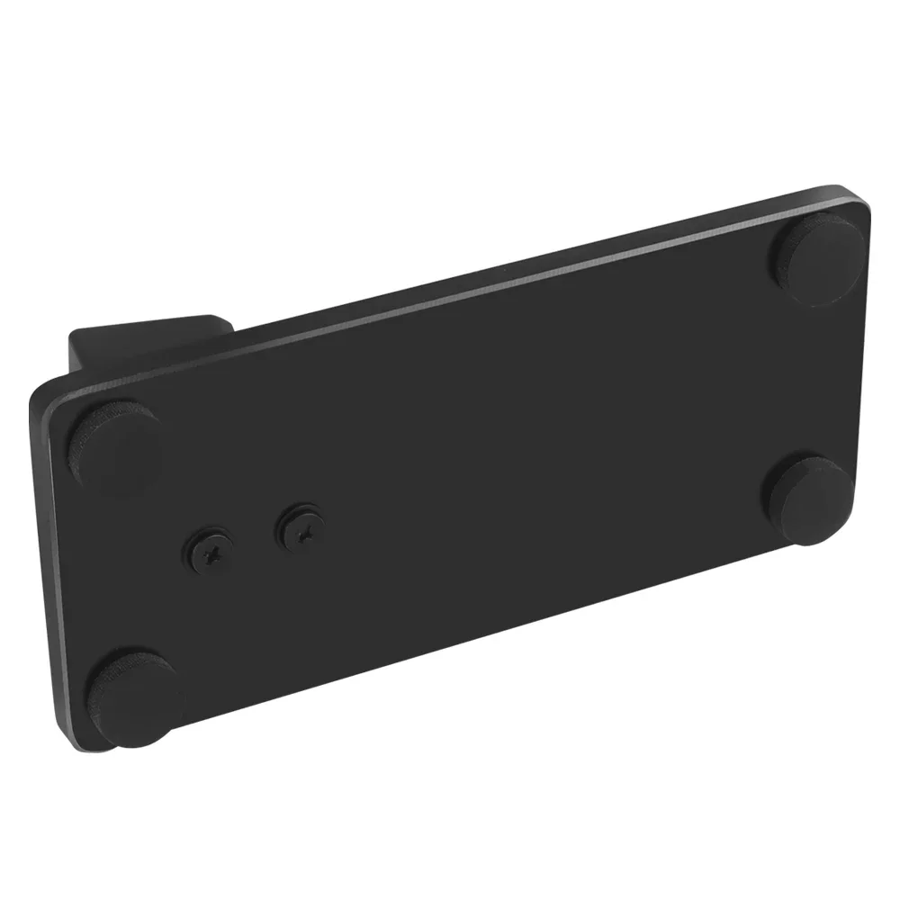 Espositore tattico P Pistola d - Home Decor Magazine recensione e prezzo