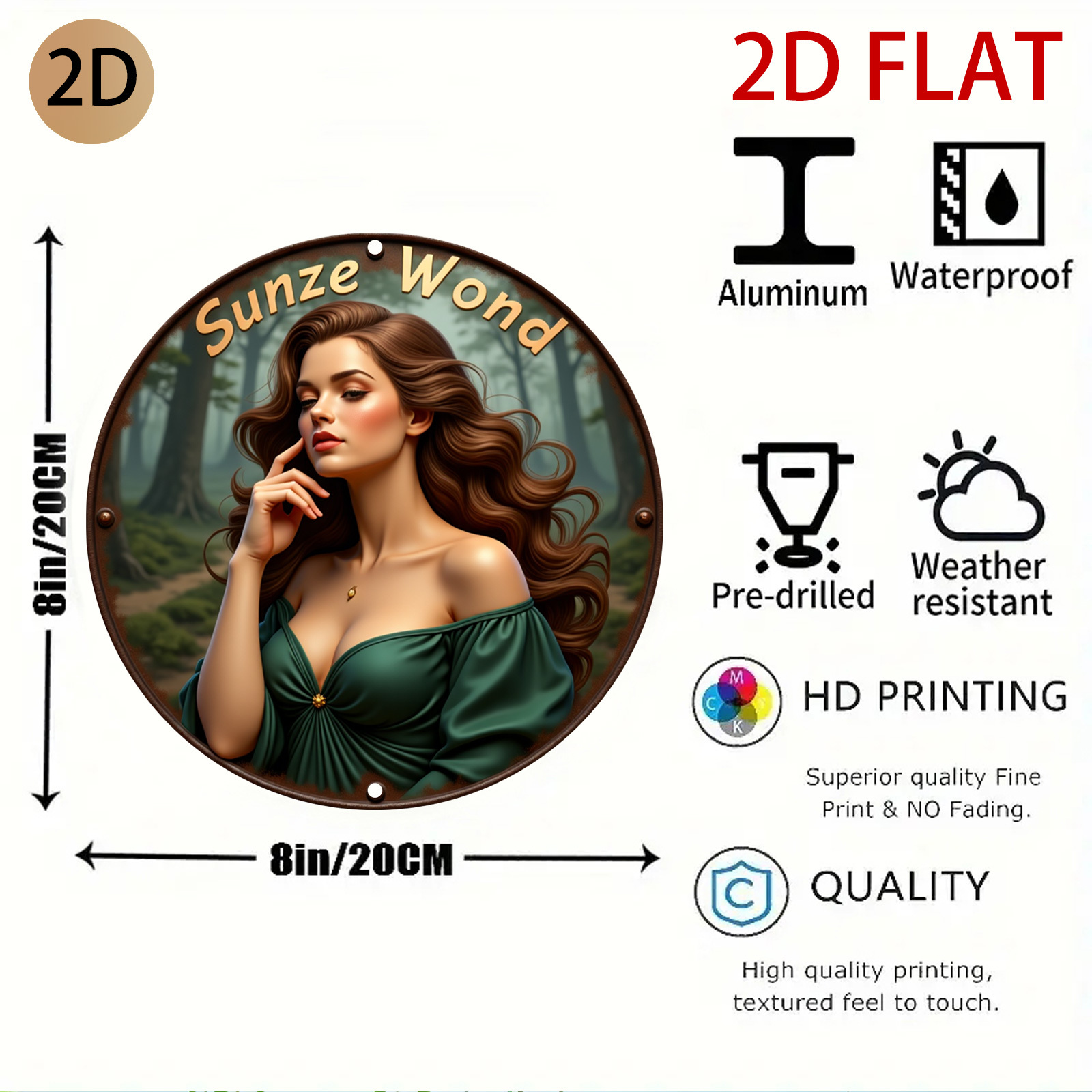 Logo 2D piatto ed elegante a t - Home Decor Logo Design recensione e prezzo