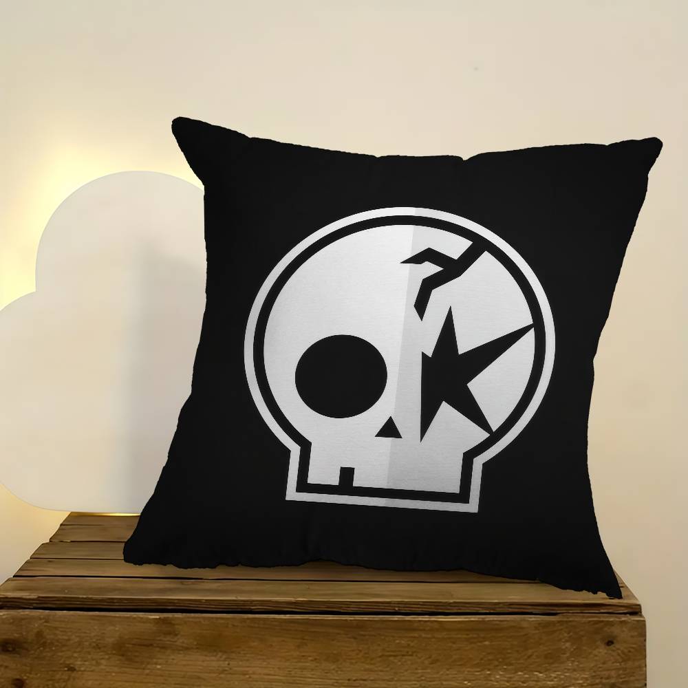 Logo ONE OK ROCK, design della - Home Decor Logo Design recensione e prezzo