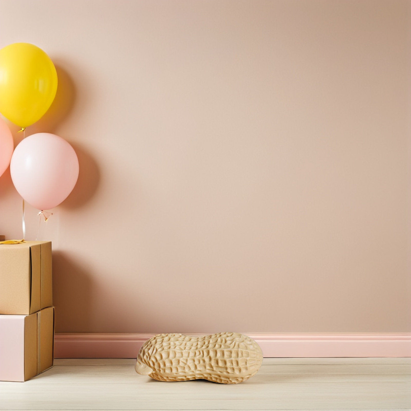 Ornamento Realistico a Forma d - Home Decor Retail Stores recensione e prezzo