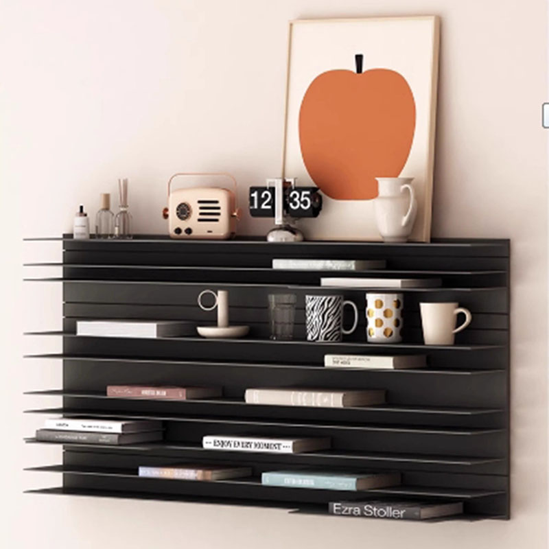 Portaoggetti Camera da letto E - Home Decor Magazine recensione e prezzo