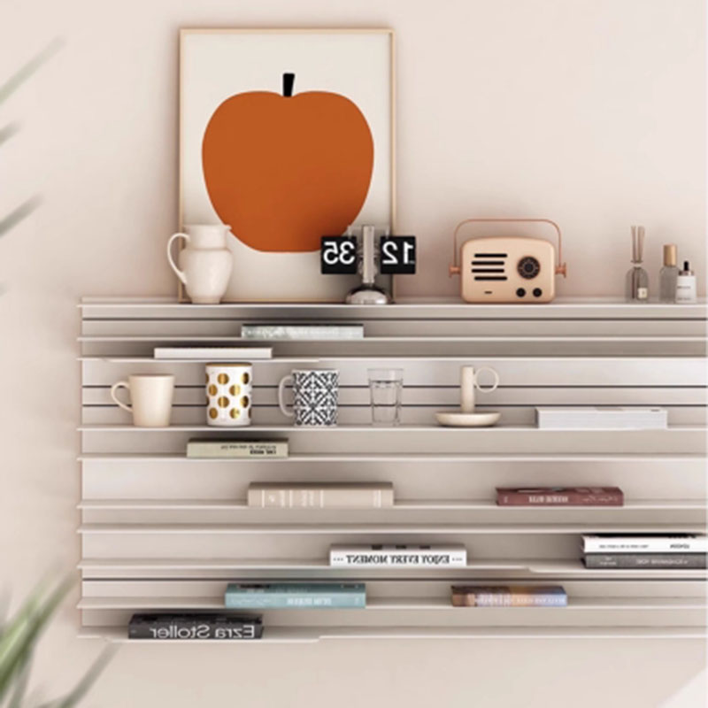 Portaoggetti Camera da letto E - Home Decor Magazine recensione e prezzo
