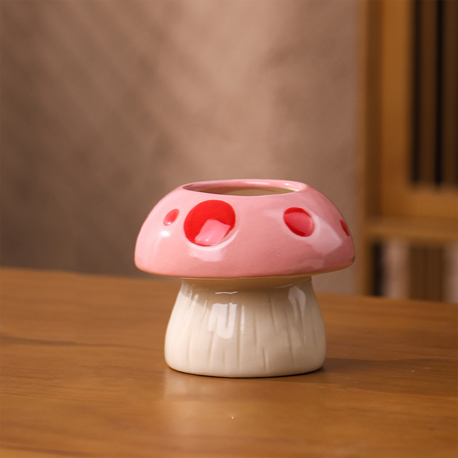 Vaso in ceramica creativo Vasi - Home Decor Dopamine recensione e prezzo