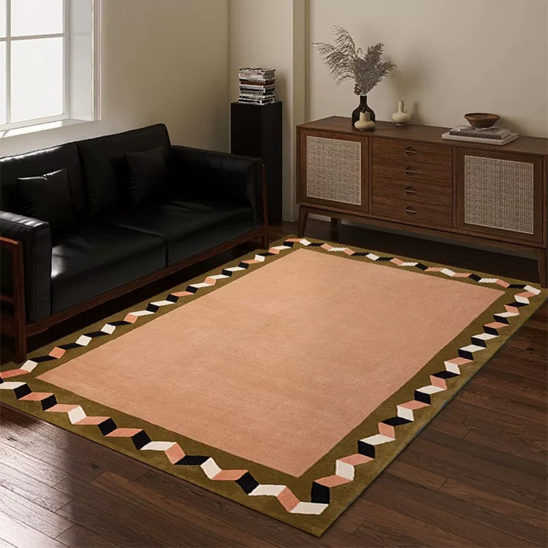 Tappeto per Soggiorno Conforte - Home Decor Online Game recensione e prezzo