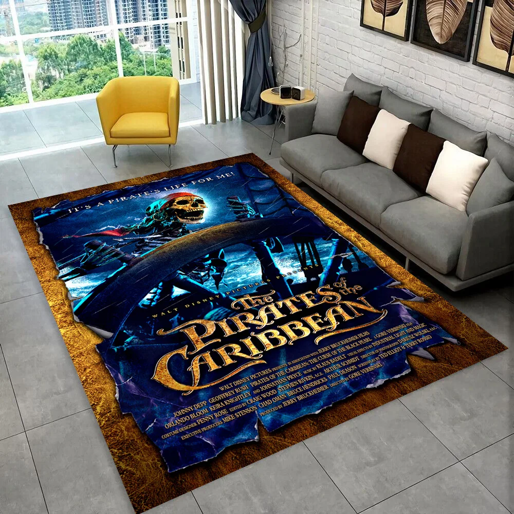 Nuovo Tappeto Regalo Jack John - Home Decor Online Game recensione e prezzo