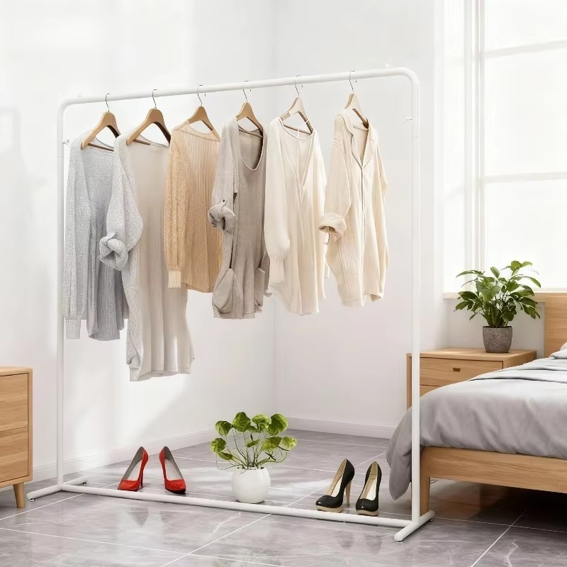 Appendiabiti di lusso in oro A - Home Decor Retail Stores recensione e prezzo