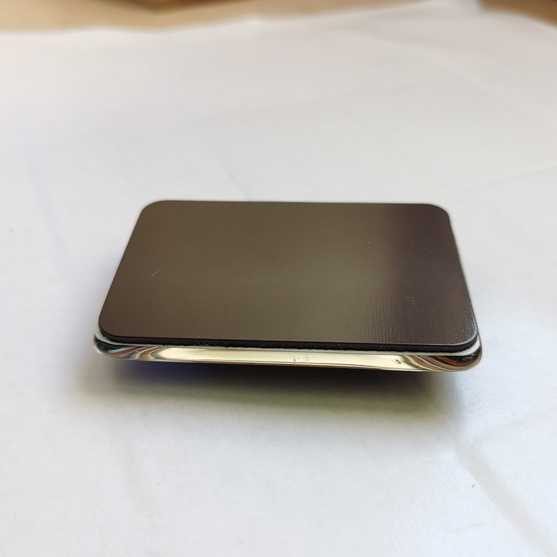 Fischio Canada magnete per fri - Home Decor Canada recensione e prezzo