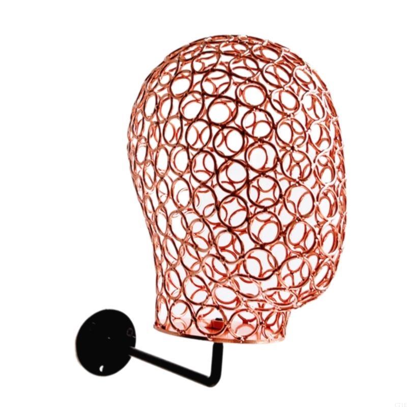 Moderno manichino in metallo m - Home Decor Retail Stores recensione e prezzo