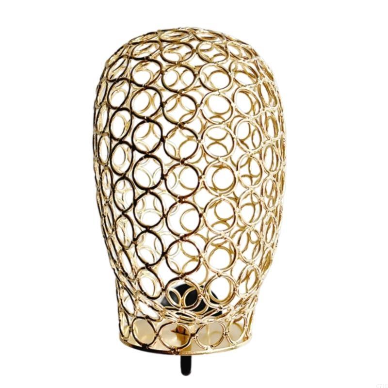 Moderno manichino in metallo m - Home Decor Retail Stores recensione e prezzo