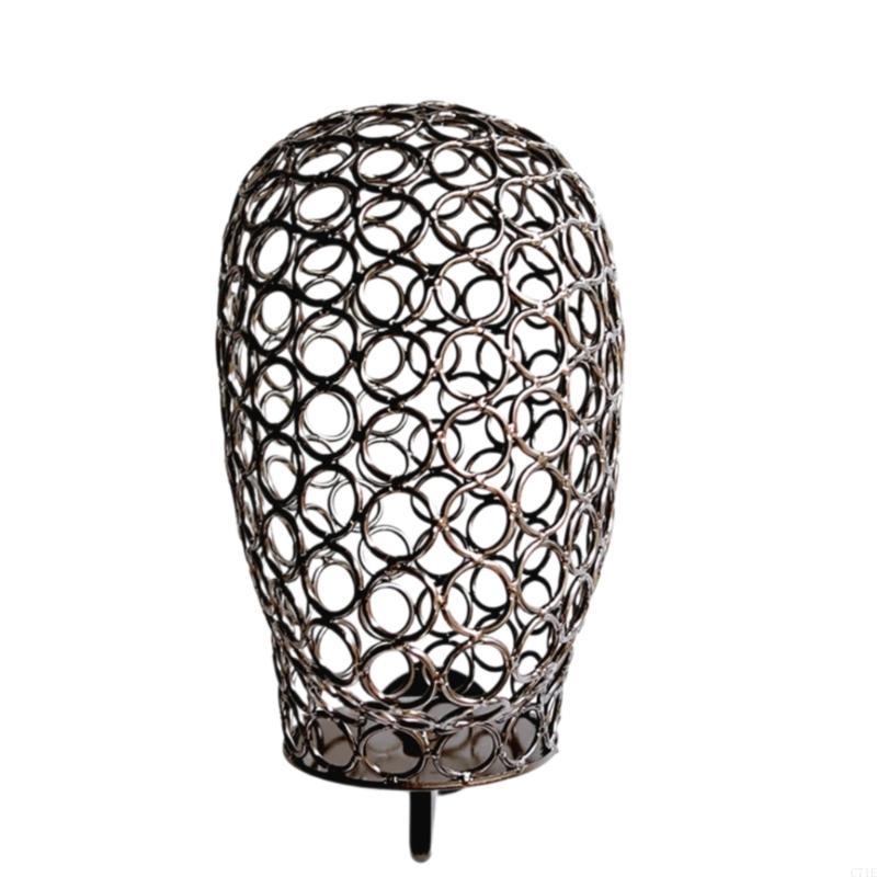 Moderno manichino in metallo m - Home Decor Retail Stores recensione e prezzo