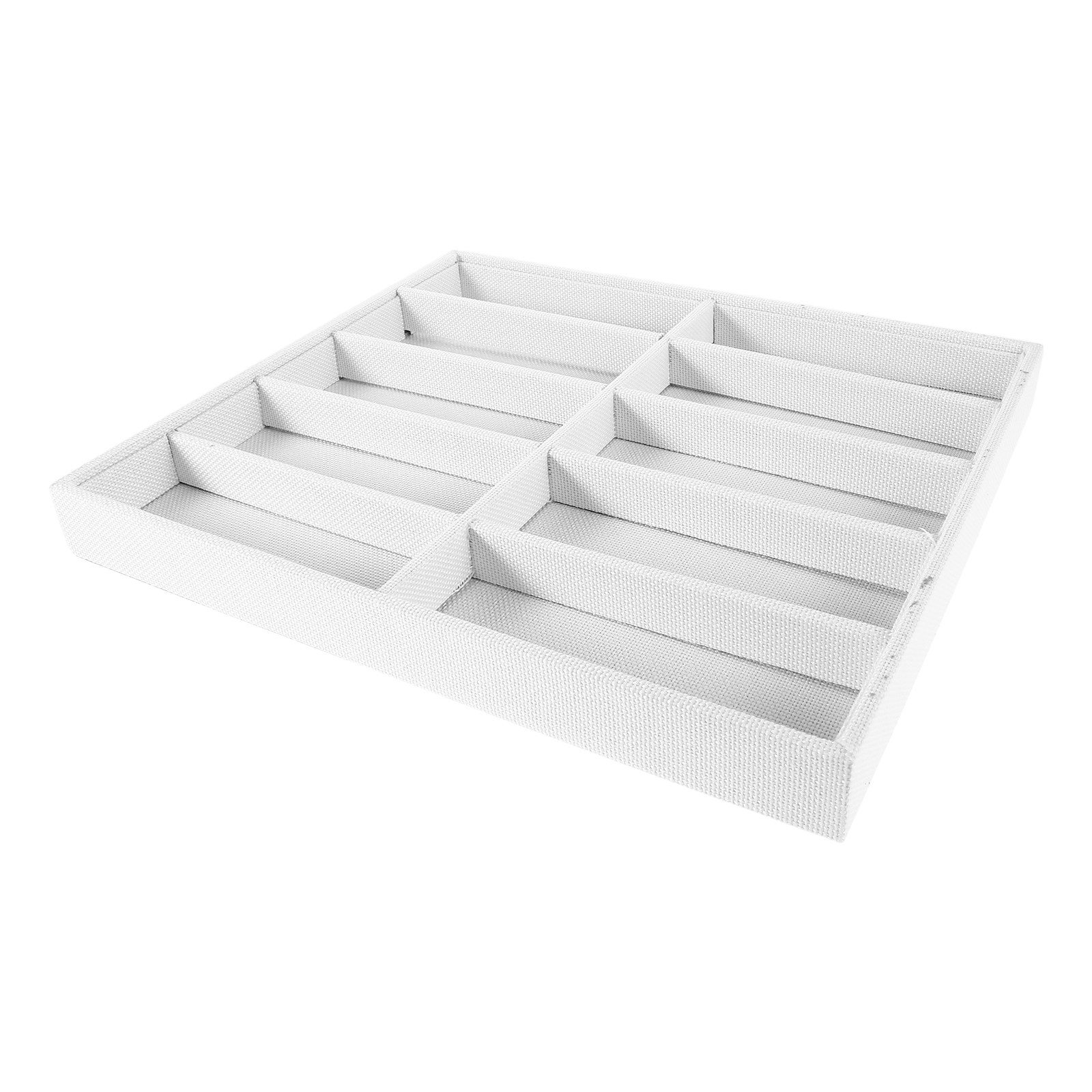 Espositore per Occhiali da Sol - Home Decor Retail Stores recensione e prezzo