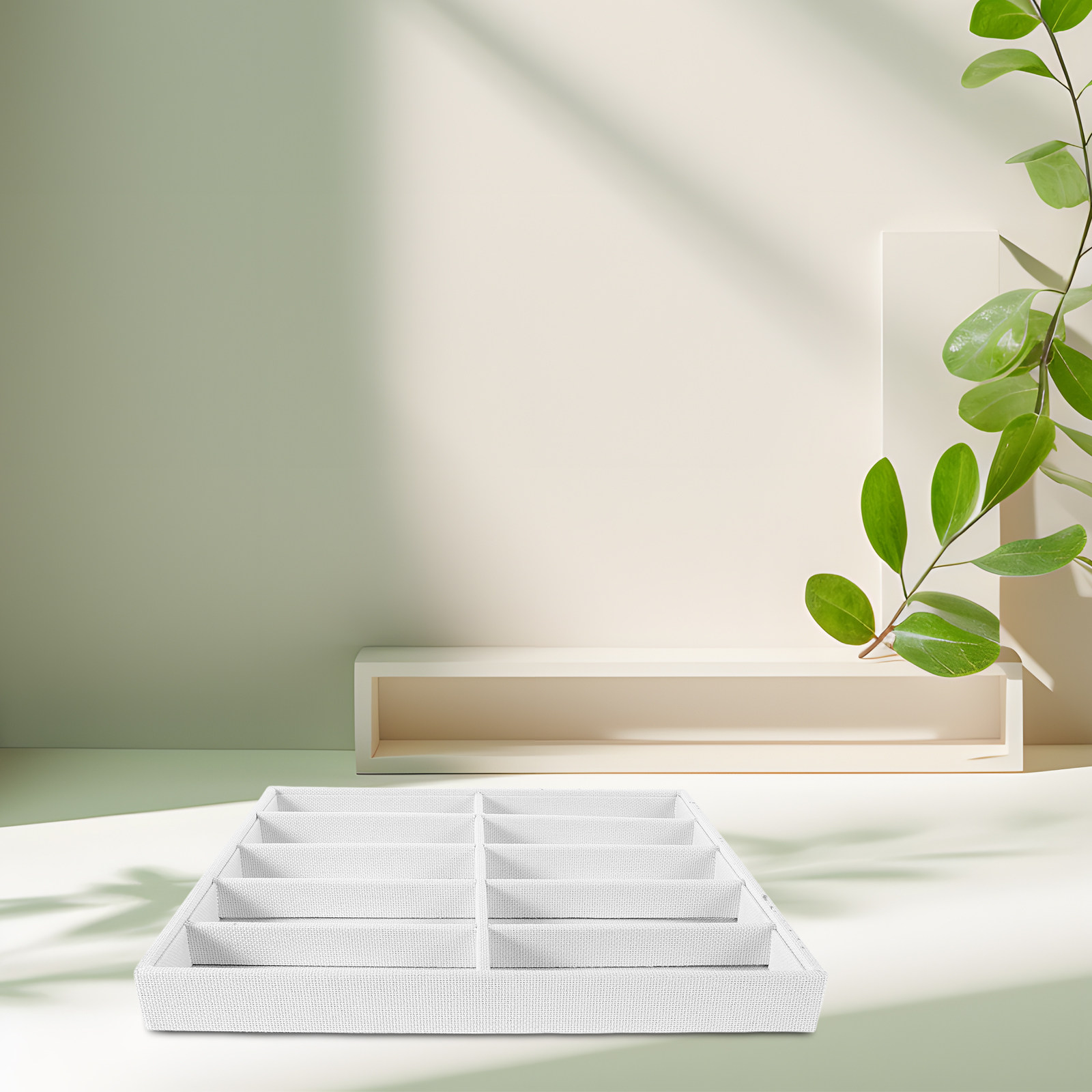 Espositore per Occhiali da Sol - Home Decor Retail Stores recensione e prezzo