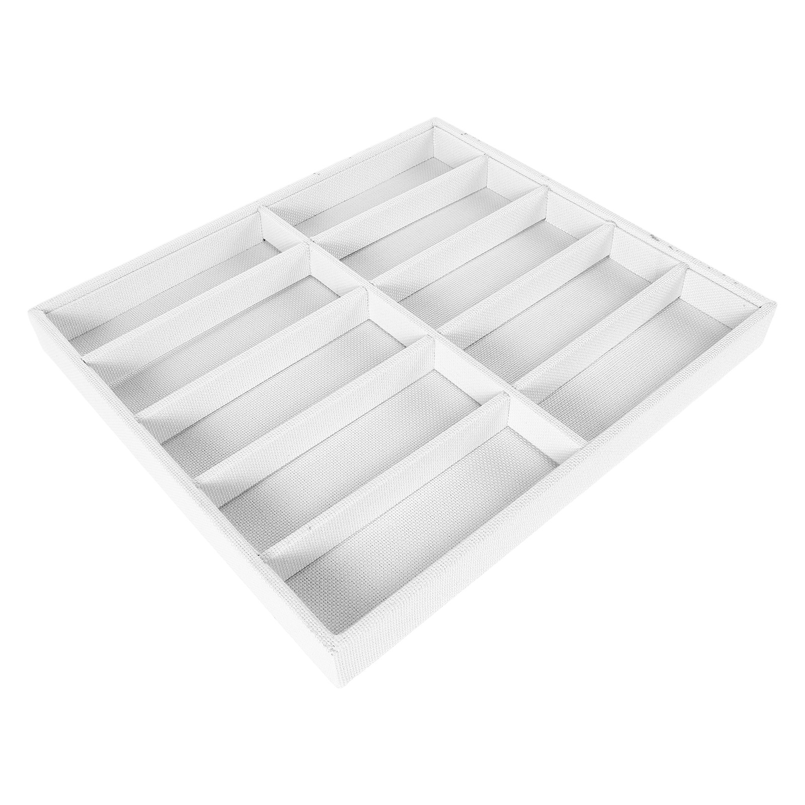 Espositore per Occhiali da Sol - Home Decor Retail Stores recensione e prezzo