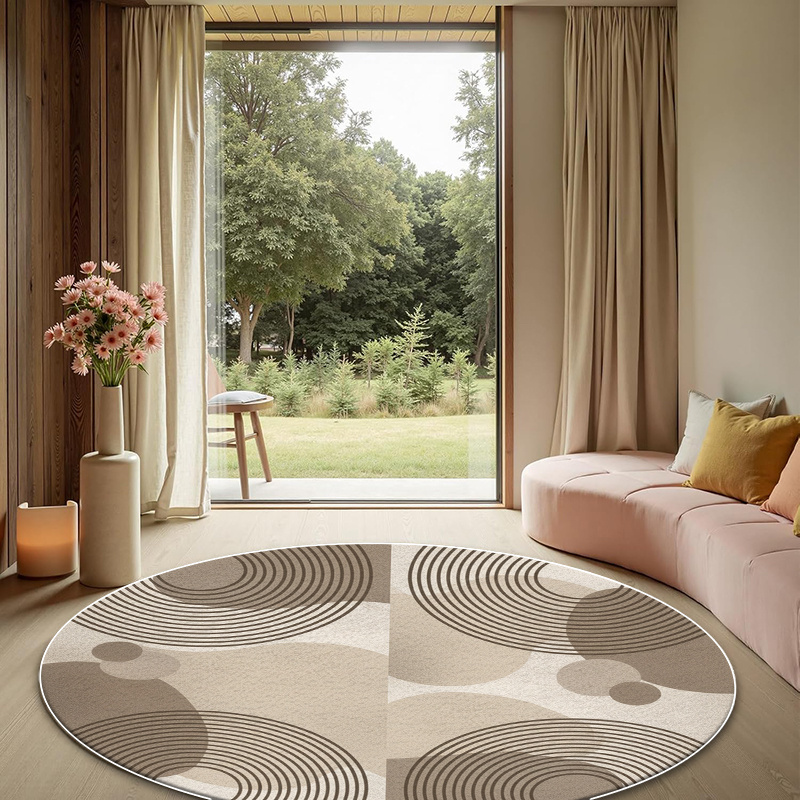 Tappeto Vintage Moderno con Mo - Home Decor Retail Stores recensione e prezzo