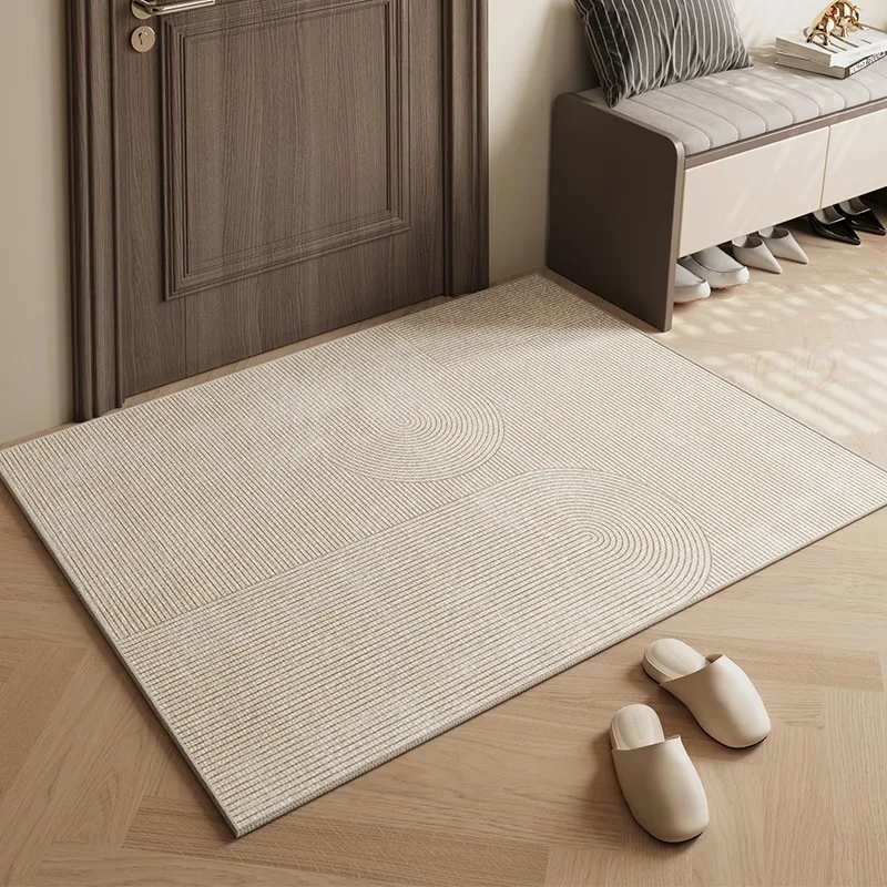 Zerbino d'ingresso per la casa - Home Decor Online Game recensione e prezzo