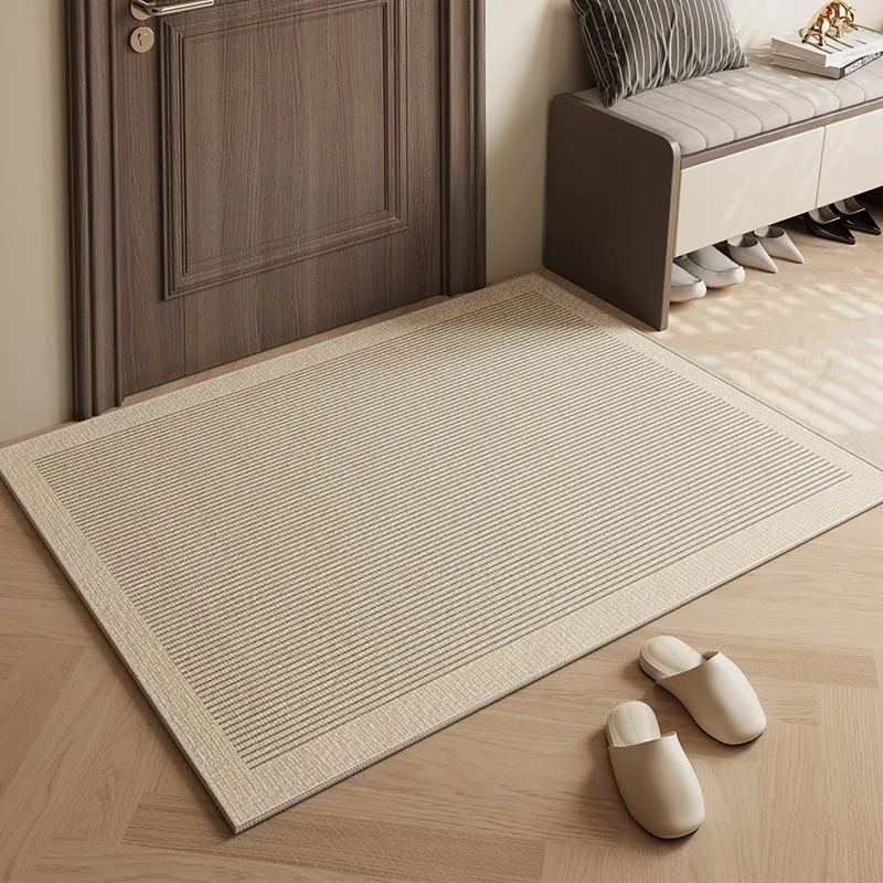 Zerbino d'ingresso per la casa - Home Decor Online Game recensione e prezzo