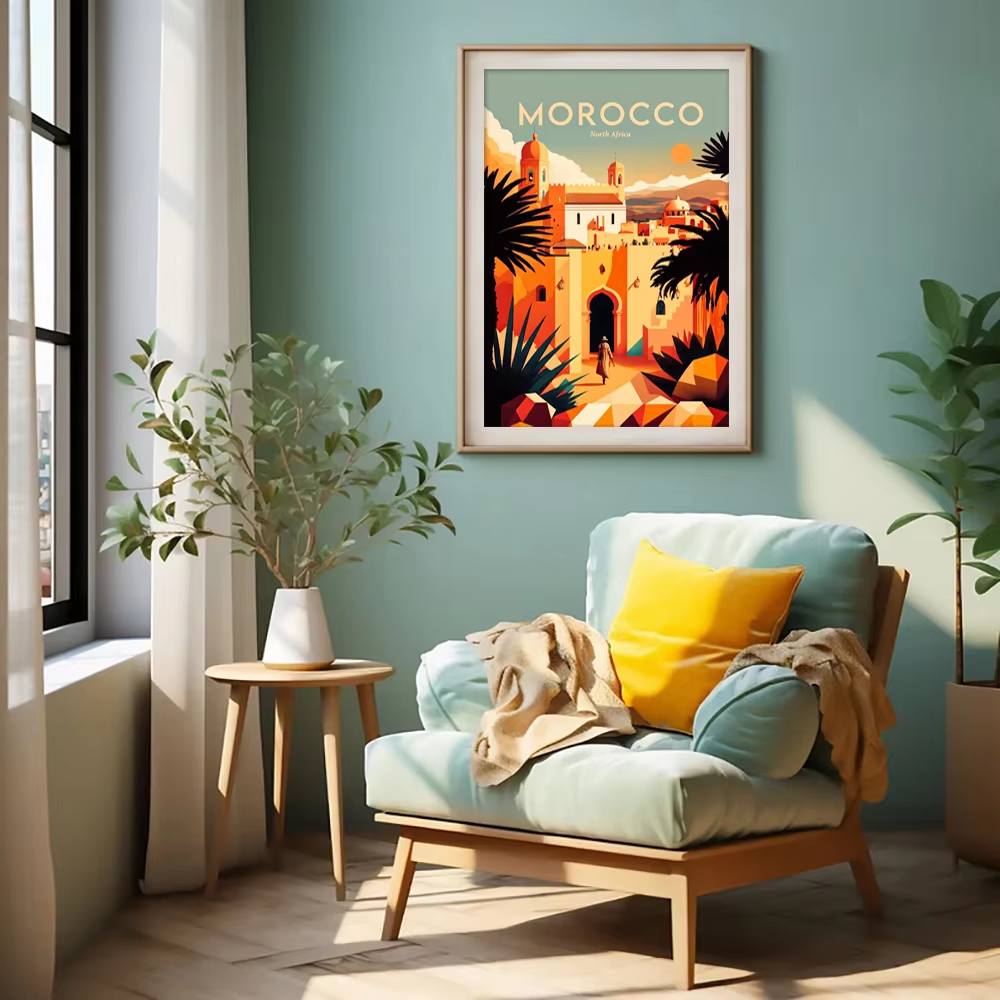 Divertente decorazione da pare - Home Decor Magazine recensione e prezzo