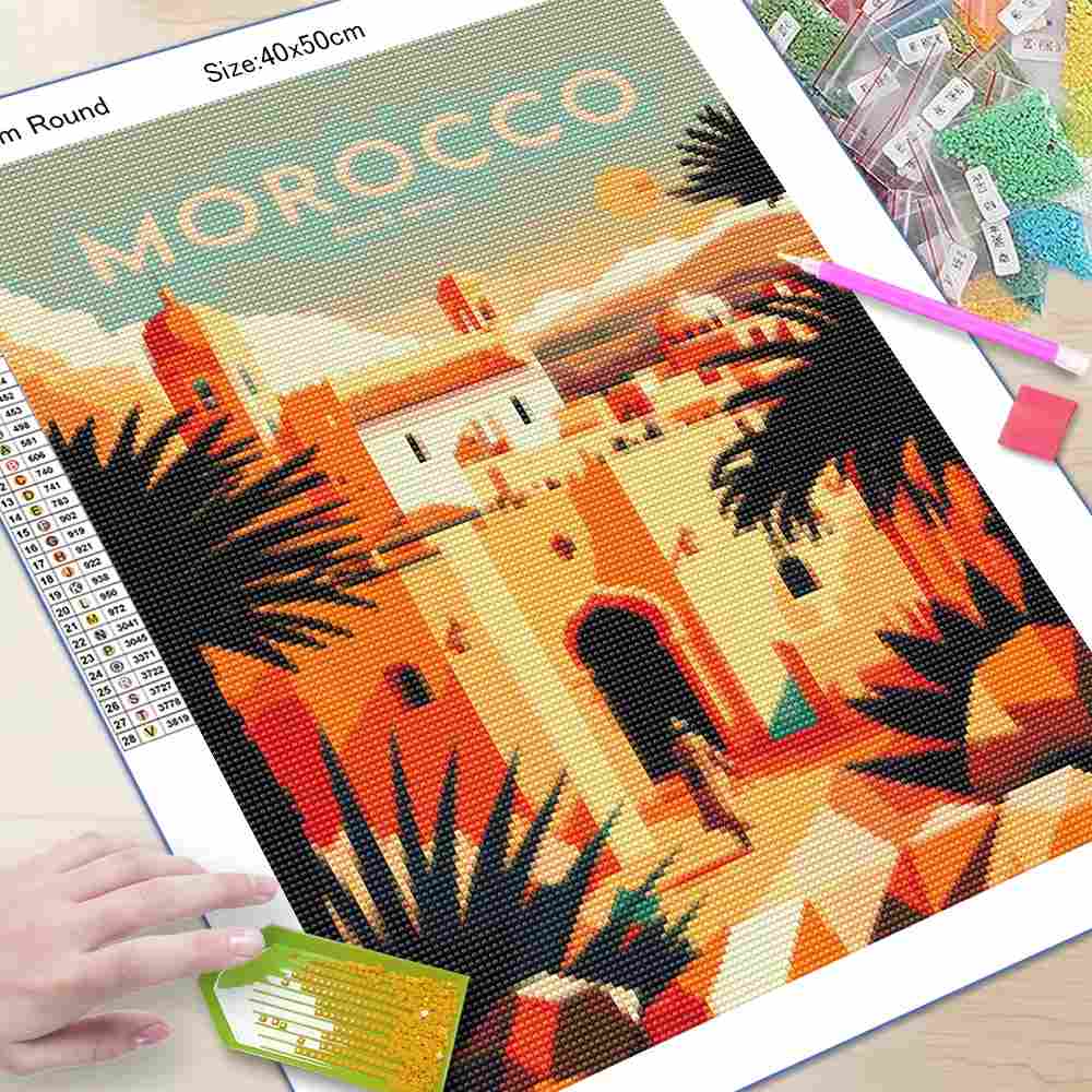 Divertente decorazione da pare - Home Decor Magazine recensione e prezzo