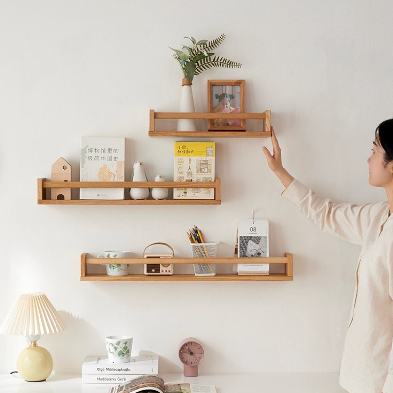 Organizzatore di spezie da cuc - Home Decor Magazine recensione e prezzo