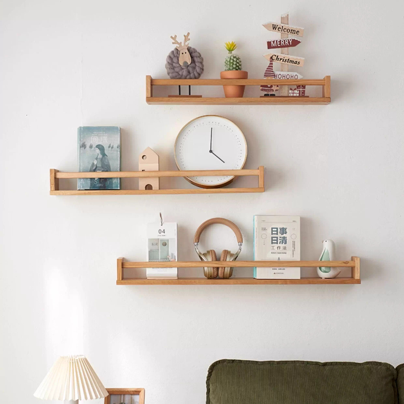 Organizzatore di spezie da cuc - Home Decor Magazine recensione e prezzo