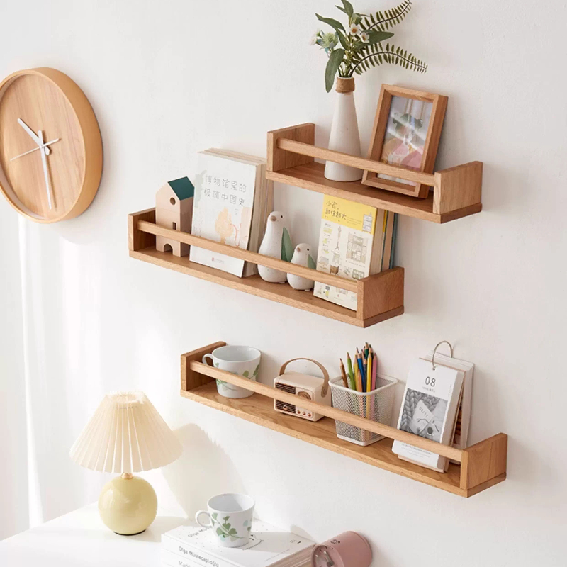 Organizzatore di spezie da cuc - Home Decor Magazine recensione e prezzo
