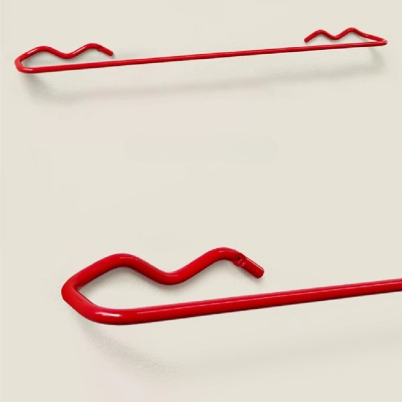 Portasciugamani da bagno, port - Home Decor Dopamine recensione e prezzo