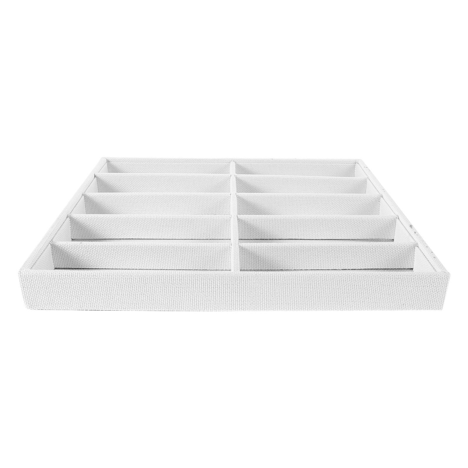 Espositore per Occhiali in Lin - Home Decor Retail Stores recensione e prezzo
