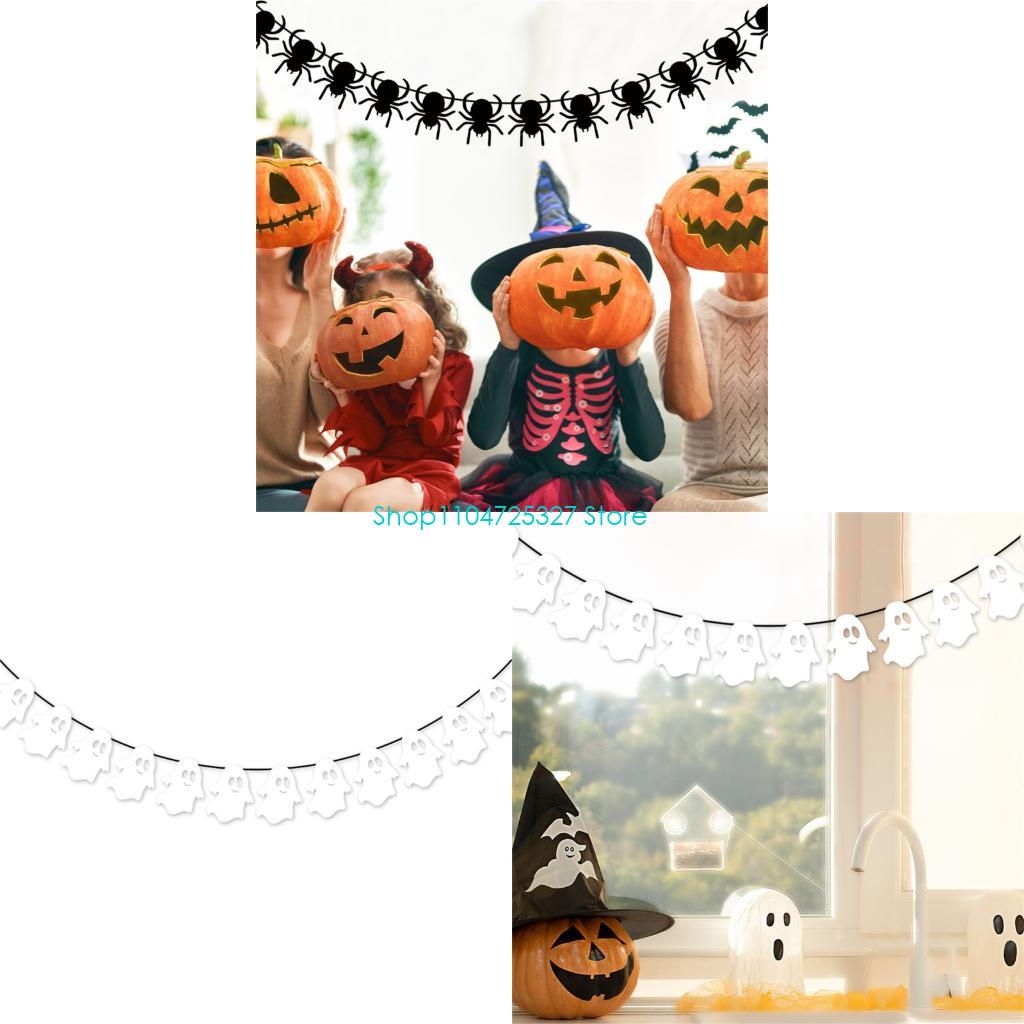 D8KF Decorazione Halloween Ara - Home Decor Retail Stores recensione e prezzo
