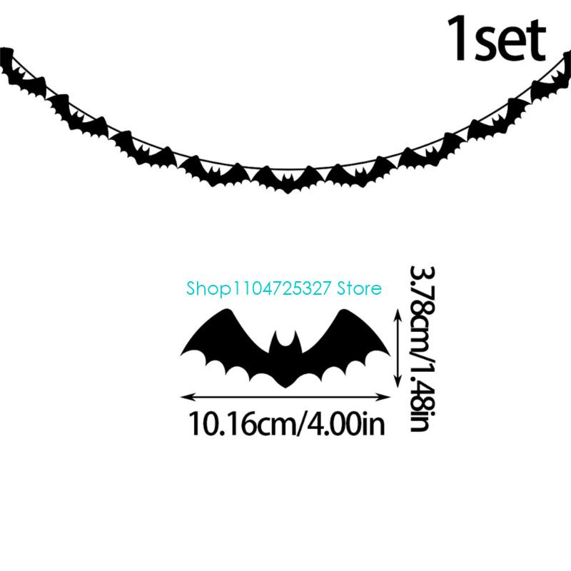 D8KF Decorazione Halloween Ara - Home Decor Retail Stores recensione e prezzo